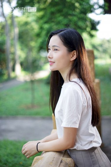 手指头多深能把内膜戳破吗