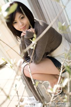 蜜蜂总动员