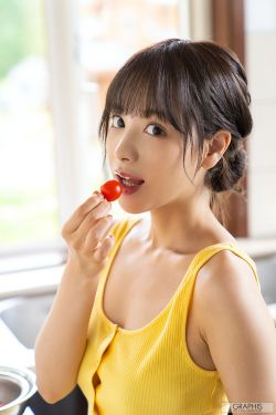免费网看在线