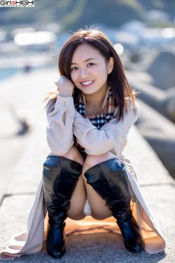 青春文学小说