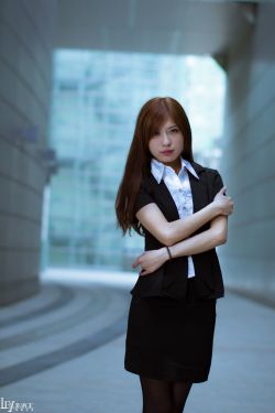 家教高级课程