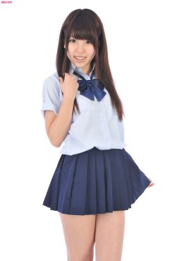 谭松韵林更新演的电视剧