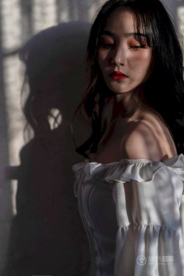动感小站娜娜