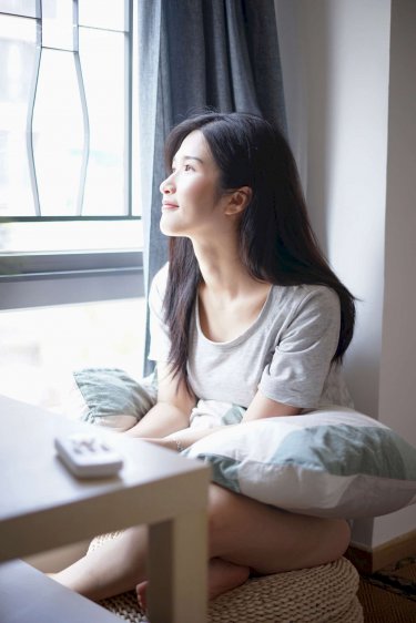 好时光都该被宝贝txt