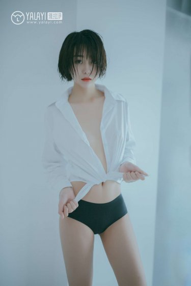 一路风尘