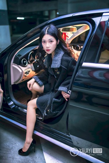 和竹马睡了以后全文