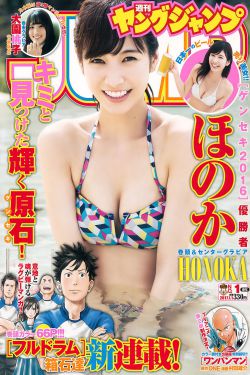 假面骑士帝骑