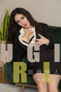 http:www.33eee.com