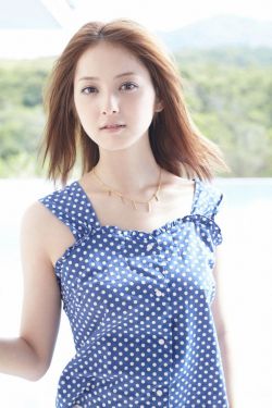 韩剧完整的爱