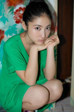 乳液狂飙