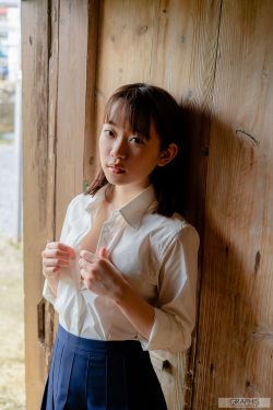 睡美人