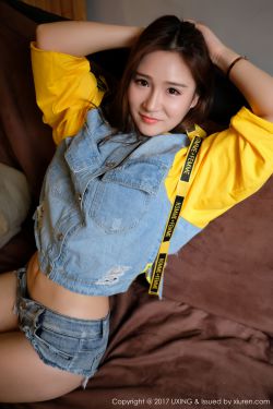 新金瓶梅第一集