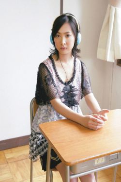 www.黄免费