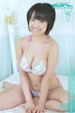 打生桩真实案例